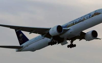 Novo Site da Presstur