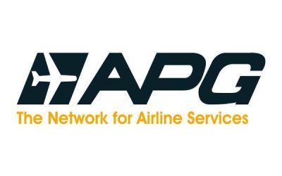 Malindo Air/Thai Lion Air